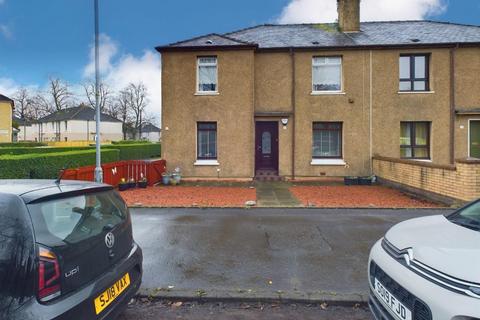 2 bedroom flat to rent, Skipness Drive, Govan G51