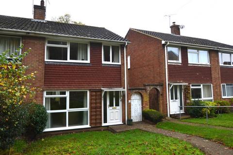 3 bedroom semi-detached house for sale, Monks Close, Farnborough GU14