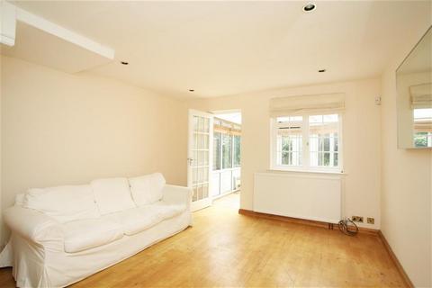 undefined, College Gardens, Tooting Bec, SW17