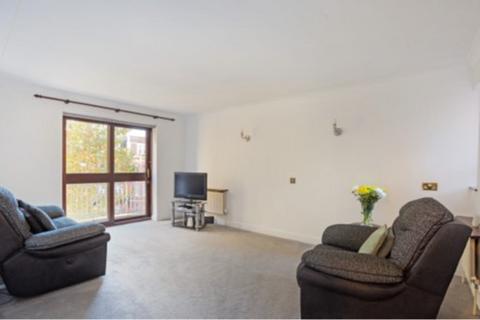 2 bedroom flat for sale, Finchley Road, London NW3