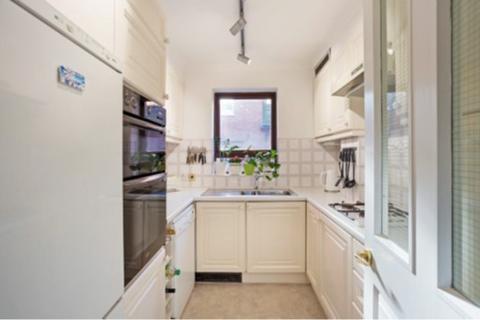 2 bedroom flat for sale, Finchley Road, London NW3