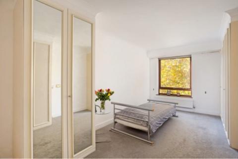 2 bedroom flat for sale, Finchley Road, London NW3