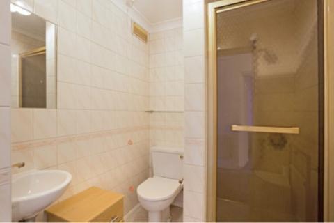 2 bedroom flat for sale, Finchley Road, London NW3