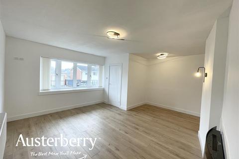 29 Coleridge Road, Stoke-on-trent, ST3 2ER
