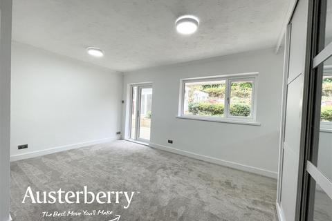 29 Coleridge Road, Stoke-on-trent, ST3 2ER