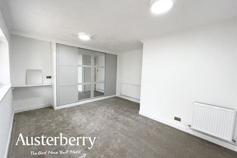 29 Coleridge Road, Stoke-on-trent, ST3 2ER