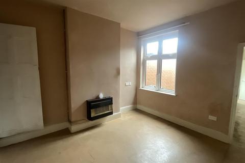 2 bedroom terraced house for sale, Totnes Grove, Selly Oak, B29