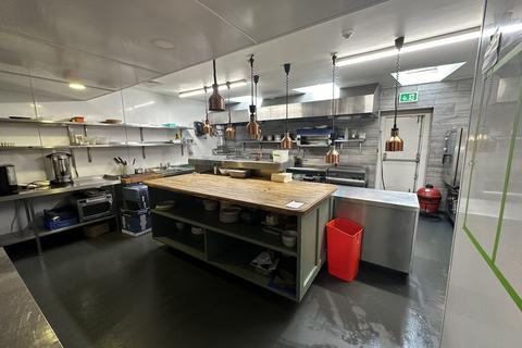 Mixed use for sale, Auldgirth DG2