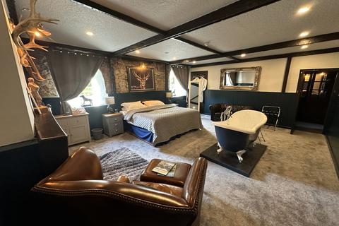 Mixed use for sale, Auldgirth DG2