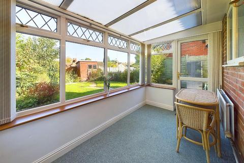 2 bedroom detached bungalow for sale, Margaret Anne Road, Oadby, Leicester