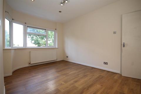 2 bedroom maisonette for sale, Green Wrythe Lane, Carshalton