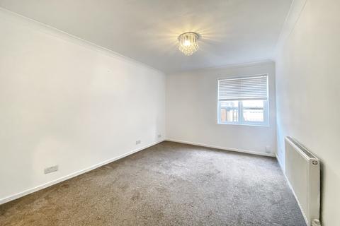 2 bedroom apartment for sale, Hetherington Way, Uxbridge