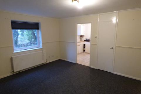 1 bedroom flat for sale, Vincent Road, Luton LU4