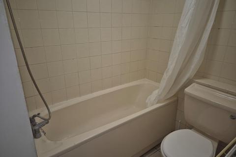 18, Brocket Court Vincent Road, Luton, LU4 9BD