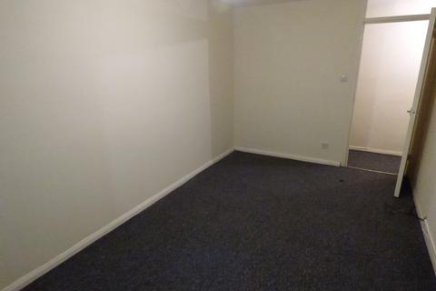 18, Brocket Court Vincent Road, Luton, LU4 9BD