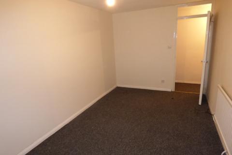 18, Brocket Court Vincent Road, Luton, LU4 9BD