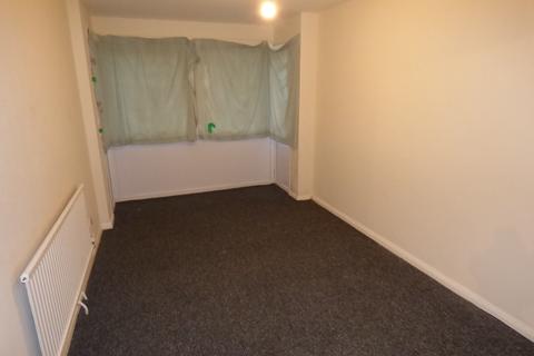 18, Brocket Court Vincent Road, Luton, LU4 9BD