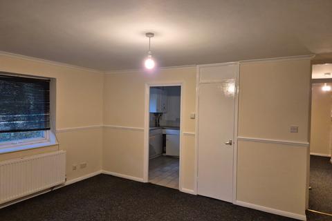 18, Brocket Court Vincent Road, Luton, LU4 9BD
