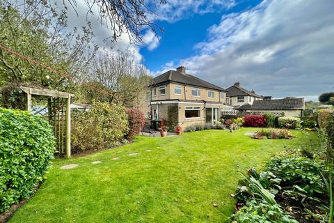 3 bedroom semi-detached house for sale, Wetherby, Barleyfields Road, LS22