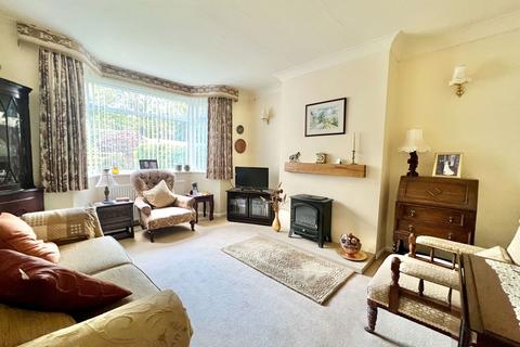 3 bedroom semi-detached house for sale, Wetherby, Barleyfields Road, LS22