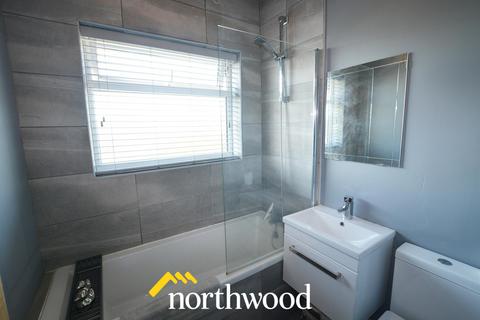 3 bedroom end of terrace house for sale, Newland Road, Goole, Goole, DN14