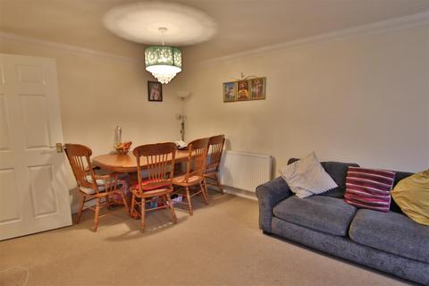 2 bedroom flat for sale, Addison Court, Duncan Road, Park Gate