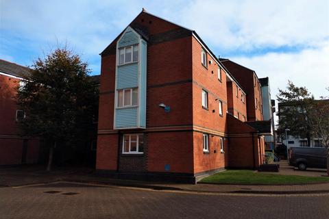 1 bedroom apartment for sale, Trawler Road, Marina, Swansea