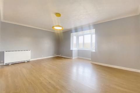 Studio to rent, Amberley Way, Uxbridge, Middlesex