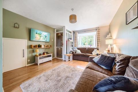 3 bedroom end of terrace house for sale, Bicester,  Oxfordshire,  OX26