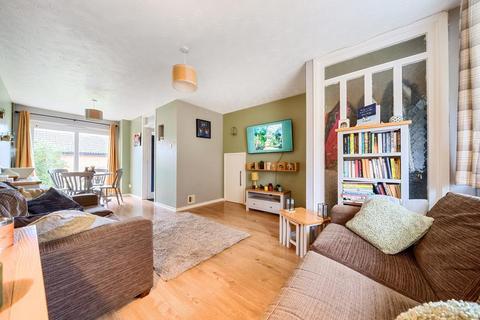 3 bedroom end of terrace house for sale, Bicester,  Oxfordshire,  OX26