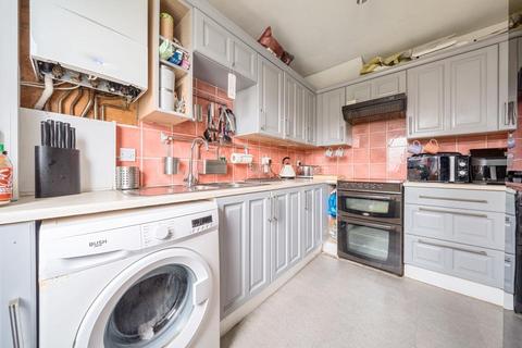 3 bedroom end of terrace house for sale, Bicester,  Oxfordshire,  OX26