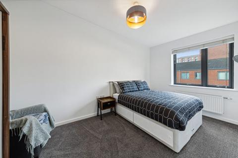 1 bedroom flat to rent, Hastings Road, London E16