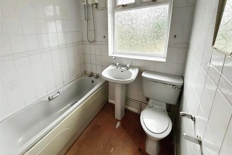 2 bedroom semi-detached house for sale, Central Avenue, Stoke On Trent ST2