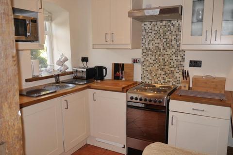 1 bedroom cottage to rent, Church Street, Scalford LE14