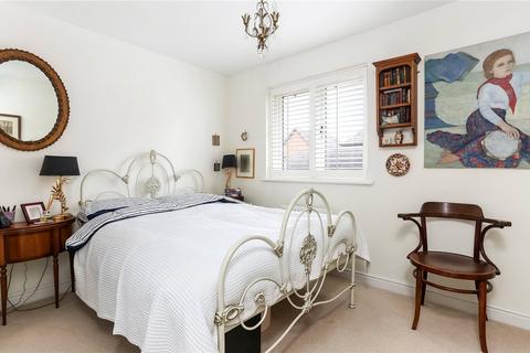 1 Lea View, Winchester, SO23 7FU