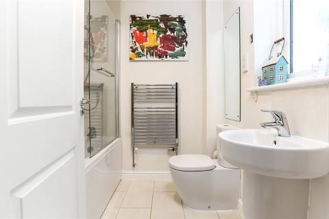 1 Lea View, Winchester, SO23 7FU