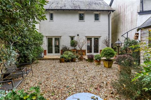 1 Lea View, Winchester, SO23 7FU