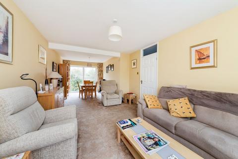 3 bedroom semi-detached house for sale, Orpwood Way, Abingdon OX14