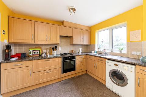 3 bedroom semi-detached house for sale, Orpwood Way, Abingdon OX14