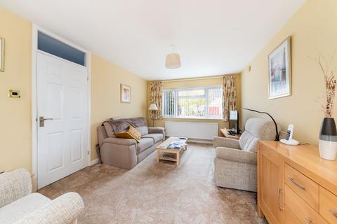 3 bedroom semi-detached house for sale, Orpwood Way, Abingdon OX14