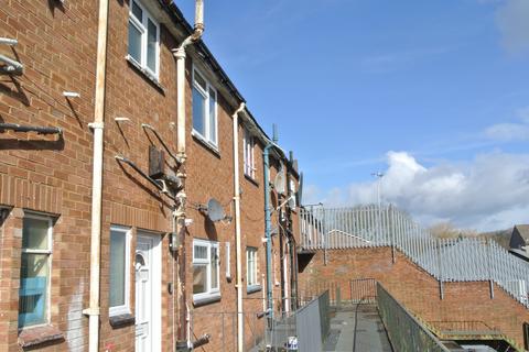 3 bedroom maisonette to rent, Ridingleaze, BRISTOL BS11