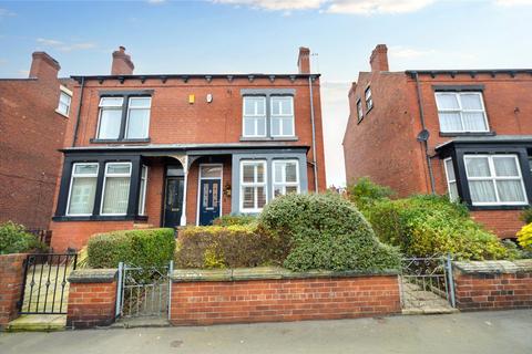 4 bedroom semi-detached house for sale, Cross Flatts Grove, Beeston, Leeds