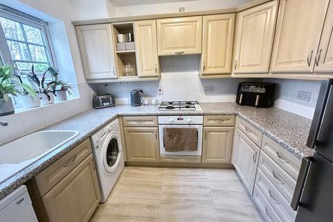 3 bedroom property for sale, Doddfell Close, Washington, Tyne and Wear, NE37 1SZ