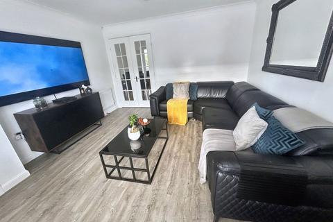 14 Doddfell Close, Washington, NE37 1SZ
