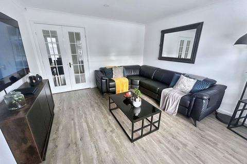 14 Doddfell Close, Washington, NE37 1SZ