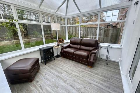 14 Doddfell Close, Washington, NE37 1SZ