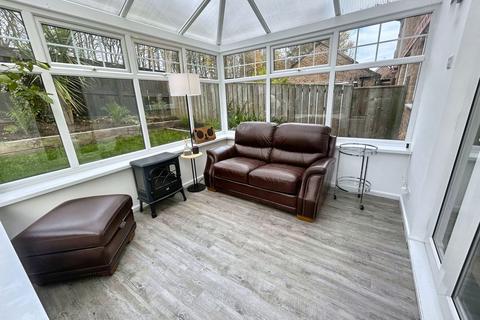 14 Doddfell Close, Washington, NE37 1SZ