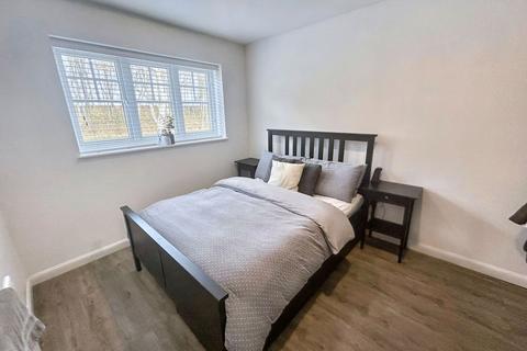 14 Doddfell Close, Washington, NE37 1SZ