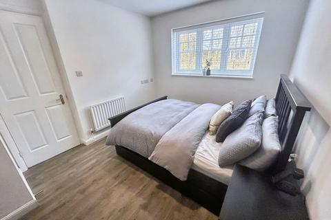 14 Doddfell Close, Washington, NE37 1SZ