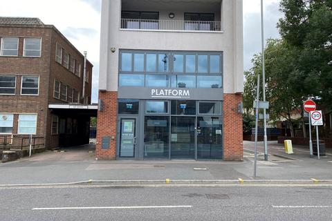 Retail property (high street) for sale, Unit 1-2 Junction Court, Station Road, Watford, WD17 1AP